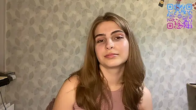 JessicaShelvy