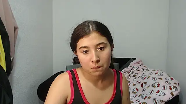 luluqueen69