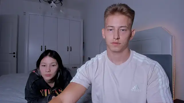 youfindus
