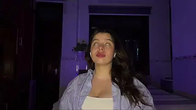 KayleneLoukanis