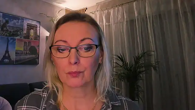 vanessa_chat
