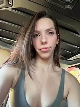 JordanXo