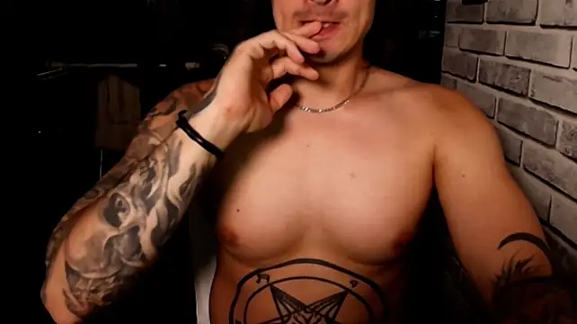 baphomet_from_ice