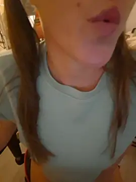 SPrITZMAUS webcam