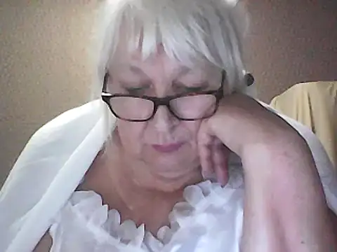Alexia64231 webcam
