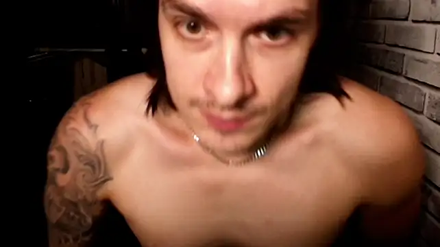 baphomet_from_ice live cam on StripChat