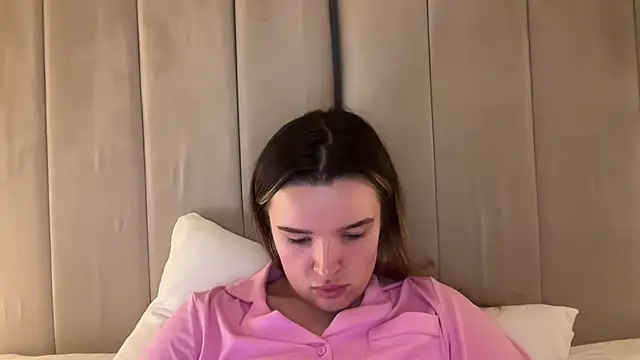maisiesmithx