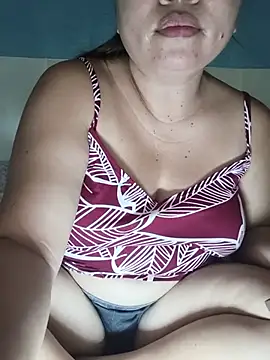 Sweetlorie_83 webcam