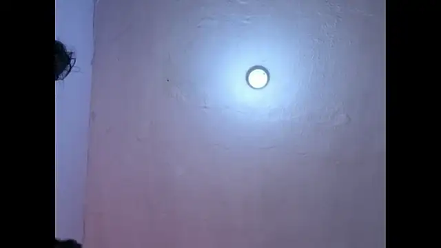 Cataleya_ja