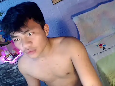 mostwantedtwink