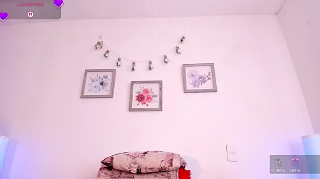 mely_rosse_