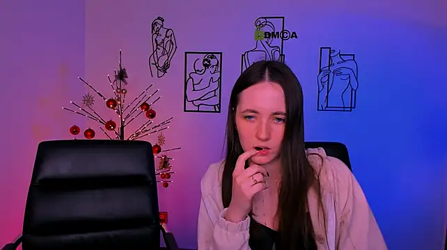 bella_dorn