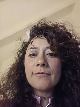 AngelineRush