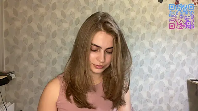 JessicaShelvy