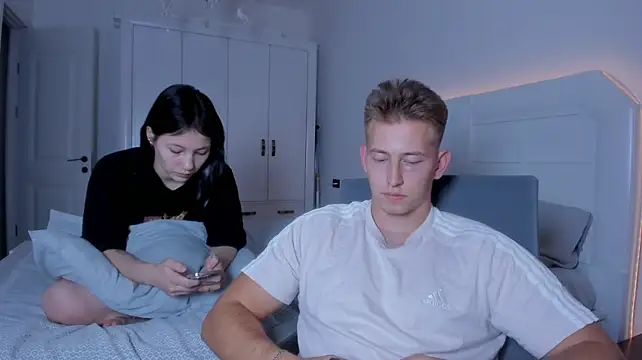 youfindus
