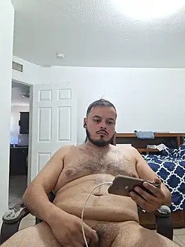 sweetdicktury