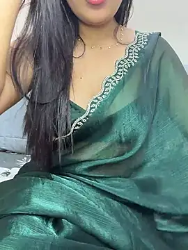 escape_with_me