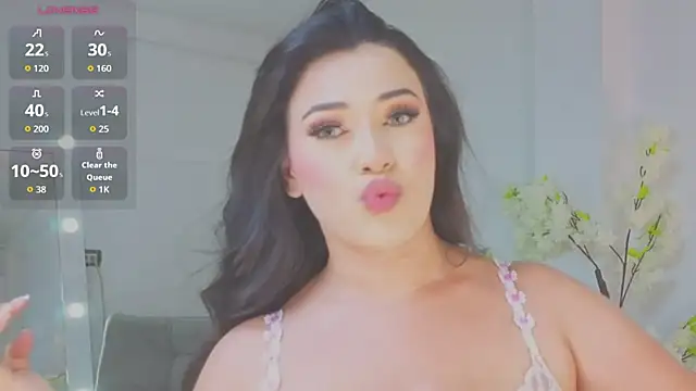 InnaVolkova