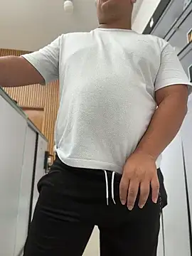 Patricio_02