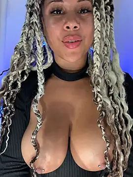 HaileyDiana