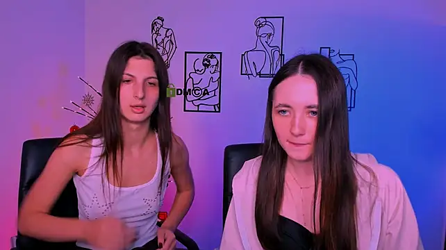 bella_dorn