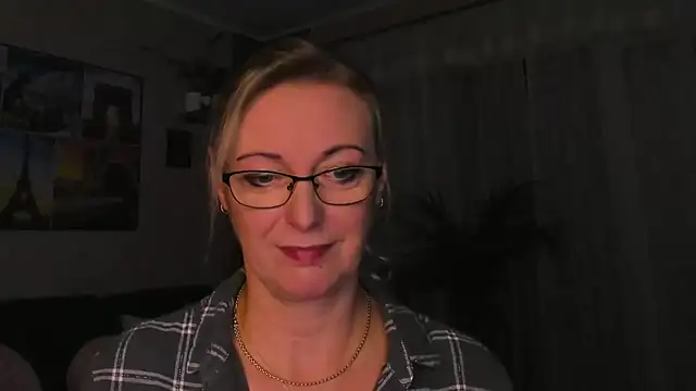 vanessa_chat