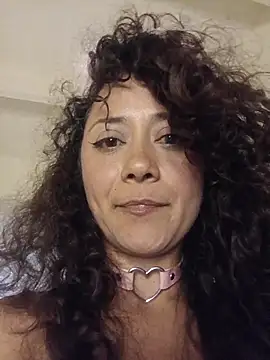 AngelineRush