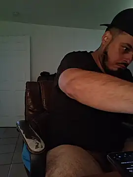 Sweetdicktury