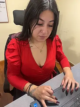 MeganCollins