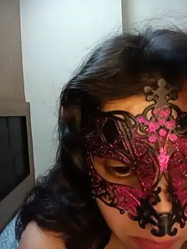 phadi_mahi5