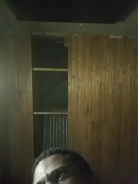 koolbend