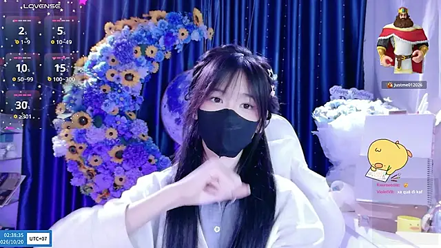 Your-Sunshinee