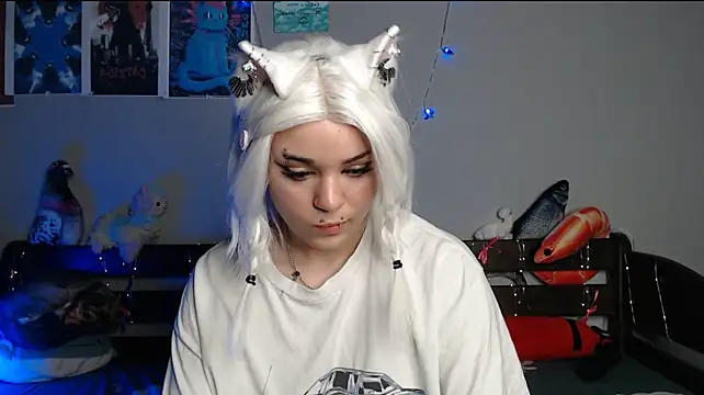 kotik_meow
