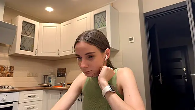 ShirleenDeming