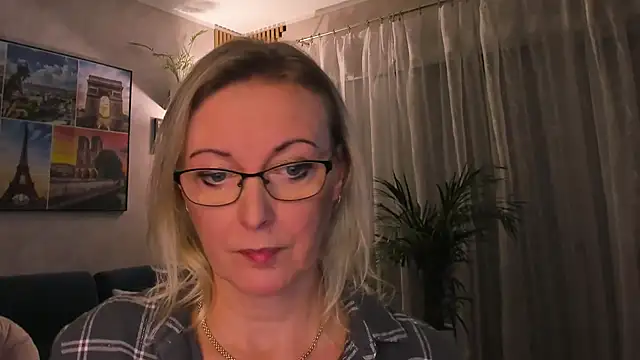 vanessa_chat
