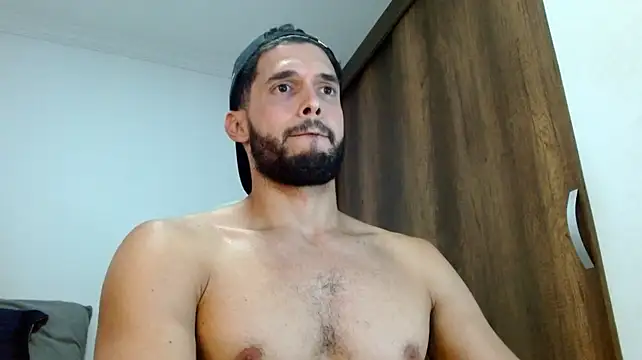Noah_jhonsonn
