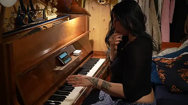 VanessaDoyle