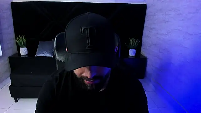 jhon_bear03
