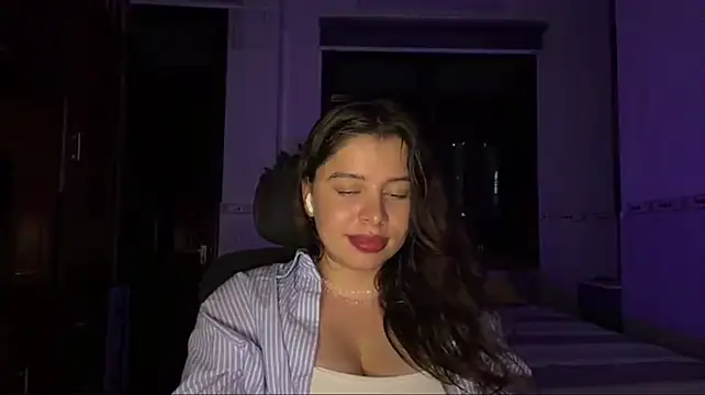 KayleneLoukanis