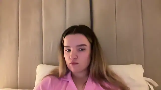 maisiesmithx