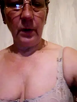 MeryLive59011 live cam on StripChat