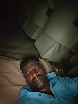 Rajraj karnataka call boy（Paramkeerthi）