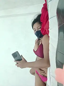 Kajal_Sharma7 live sex cam