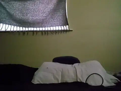 Freakydeafgirl