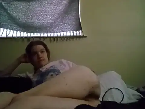 freakydeafgirl (Ask my age) - 💜 Help Me Reach My Dreams