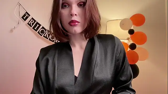 stacyluxxe (F young) - Doggy Ass Tease (No Panties)! (‿|‿)