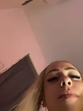 Katherinabby33