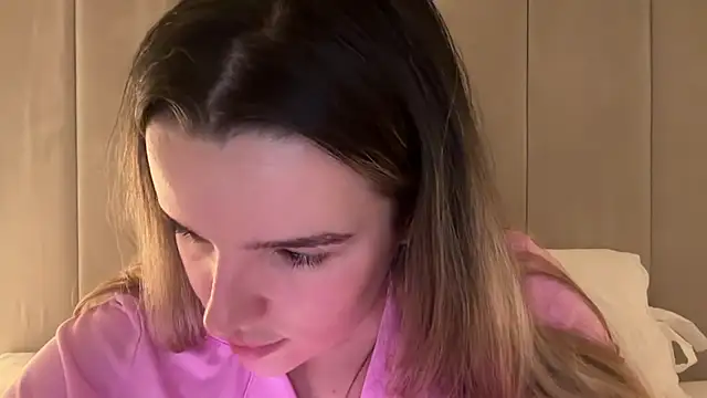 maisiesmithx
