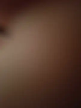 Lidia3590
