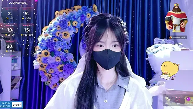 Your-Sunshinee